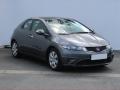 Honda Civic 1.4 i-VTEC