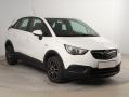 Opel Crossland X 1.2 Turbo, R,1.maj