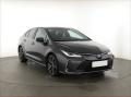 Toyota Corolla Executive 1.8 Hybrid, R
