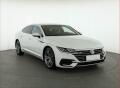 Volkswagen Arteon R-line 2.0 TSI 4Motion