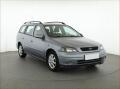 Opel Astra 1.7 CDTI, nov� STK, Ta�n�