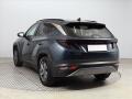 N�hled 5