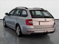 N�hled 5