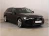 Audi A6 3.0 TDI, Automat, Serv.kniha