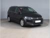 Volkswagen Touran 1.5 TSI, 1 majitel