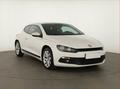 Volkswagen Scirocco 1.4 TSI, Serv.kniha, Tempomat