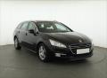 Peugeot 508 2.0 HDi, Serv.kniha, Navi