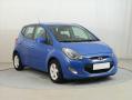 Hyundai ix20 1.4 CRDi