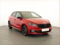 koda Fabia Monte Carlo 1.5 TSI, DPH, R
