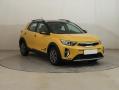 Kia Stonic 1.2 DPI, Serv.kniha, Tempomat
