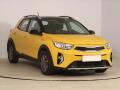 Kia Stonic 1.2 DPI, Serv.kniha, Tempomat