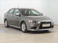 Mitsubishi Lancer 1.6 MIVEC, Serv.kniha