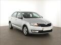 �koda Rapid 1.6 TDI, Tempomat