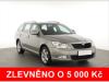 koda Octavia 1.4 TSI, Automat, Serv.kniha