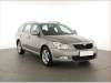 koda Octavia 1.4 TSI, Automat, Serv.kniha