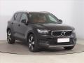 Volvo XC40 T4, R,AUTOMAT