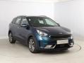 Kia Niro Hybrid, Automat, R,1.maj