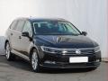 Volkswagen Passat Highline 2.0 BiTDI, 4X4