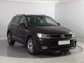 Volkswagen Tiguan R-Line 1.5 TSI