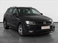 Volkswagen Tiguan R-Line 1.5 TSI