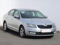 �koda Octavia Elegance 2.0 TDI, Tempomat