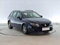 Seat Exeo 2.0 TDI, Tempomat