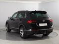 N�hled 5