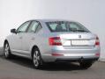 N�hled 5