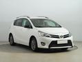 Toyota Verso 1.6 Valvematic, R,1.maj