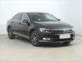 Volkswagen Passat 2.0 TDI, K��e, Navi, Tempomat
