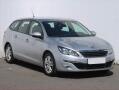 Peugeot 308 1.6 BlueHDi, po STK