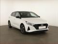 Hyundai i20 1.2, �R,1.maj, Tempomat