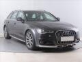Audi A6 Allroad 3.0 TDI