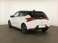 N�hled 5