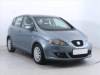 Seat Altea 1.6, po STK, Tan