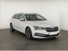 koda Superb 2.0 TDI, NOV V R,AUTOMAT,4X4