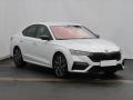 koda Octavia RS 1.4 TSI iV