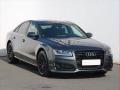 Audi A8 S-Line 3.0 TDI, S-Line