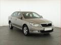 koda Octavia 1.6 TDI, Tempomat