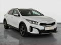 Kia XCeed Plug-in-Hybrid, DPH, Navigace