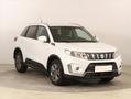 Suzuki Vitara 1.4 BoosterJet, 4X4