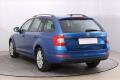 N�hled 5