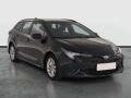 Citro�n C-Elys�e 1.6 VTi, �R,1.maj, Serv.kniha