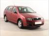 koda Fabia 1.2 12V, R,2.maj, Serv.kniha