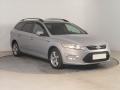 Ford Mondeo Trend 1.6 TDCi, Tempomat