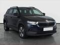 �koda Karoq Style 2.0 TDI, �R, DPH, Style