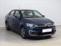 Citro�n C-Elys�e 1.6 VTi, �R,1.maj, Serv.kniha