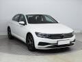 Volkswagen Passat Business 1.5 TSI, Serv.kniha