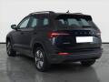 N�hled 5