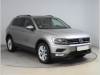 Volkswagen Tiguan 2.0 TDI, OFFROAD, DSG, LED